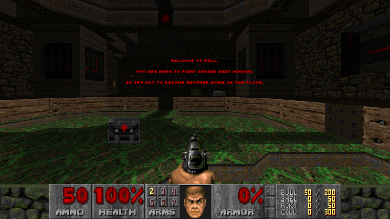 Screenshot Doom 20260207 220345