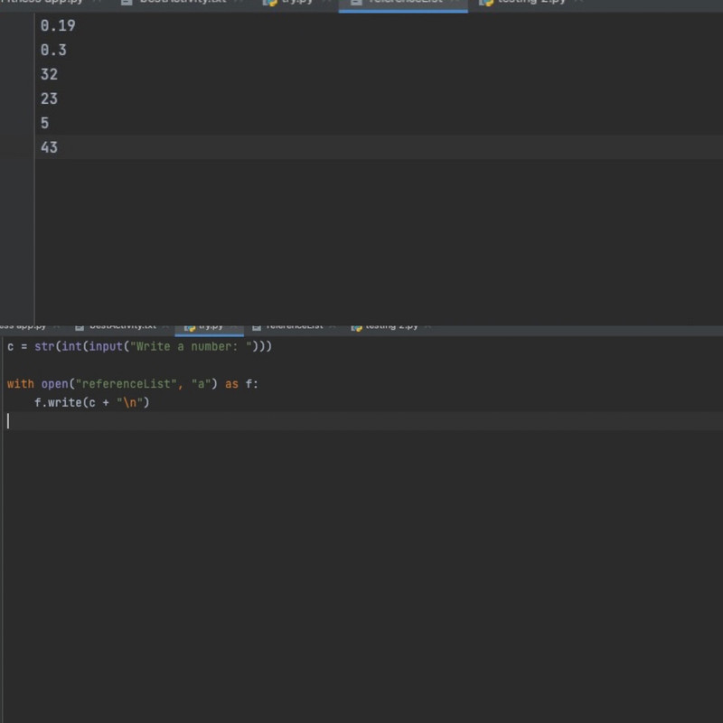 2410EF4F-4C9F-401C-83FE-CC00A0DA588C