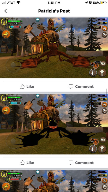 3EAEADEE-1A62-4141-B2E4-C58DC8A7C0D2