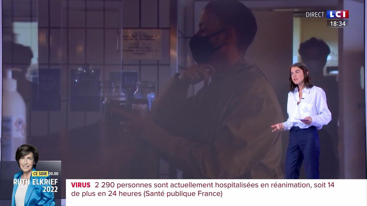 Justine Frayssinet 300821 023