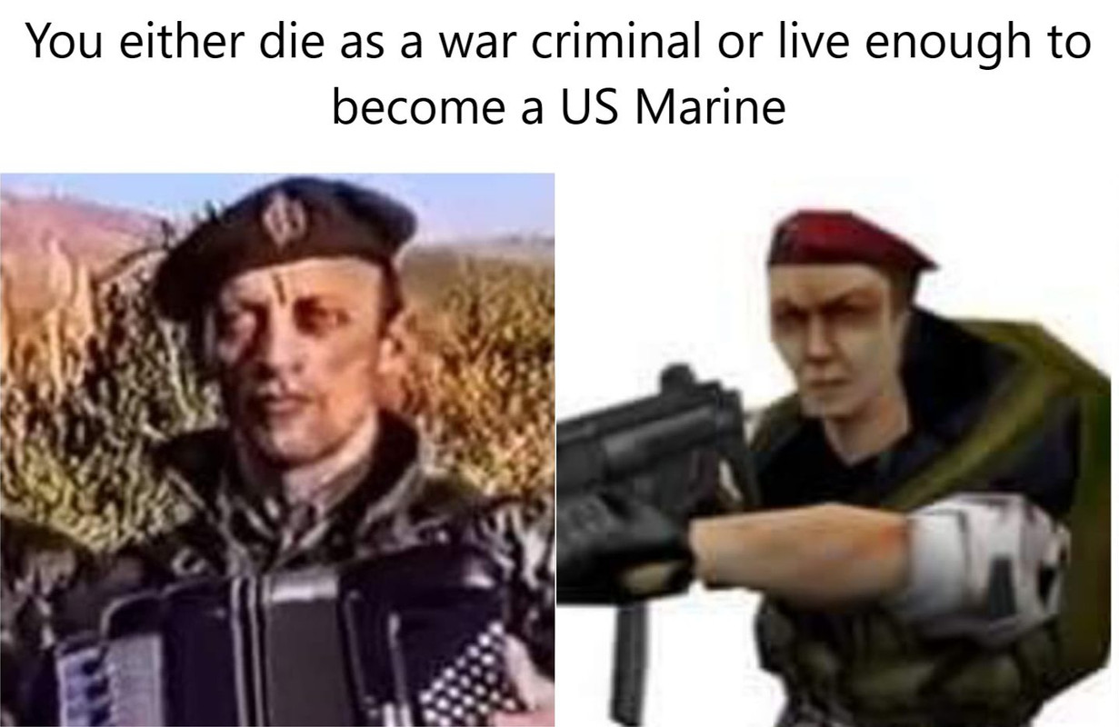 War-Criminal-US-Marine.jpg