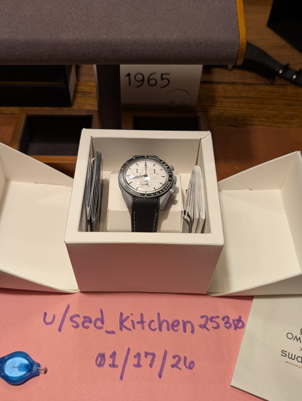 PXL 20260117 224245338