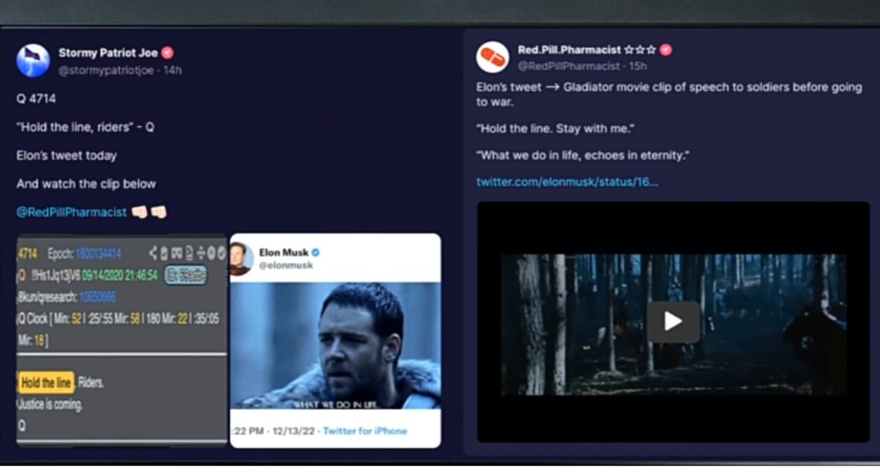 Screenshot_20221215-010815_Brave~2