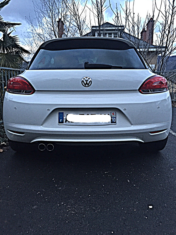 Photo 15-04-2017 23 40 28