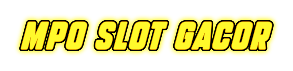Logo Lazada.co.id Toko Online Indonesia