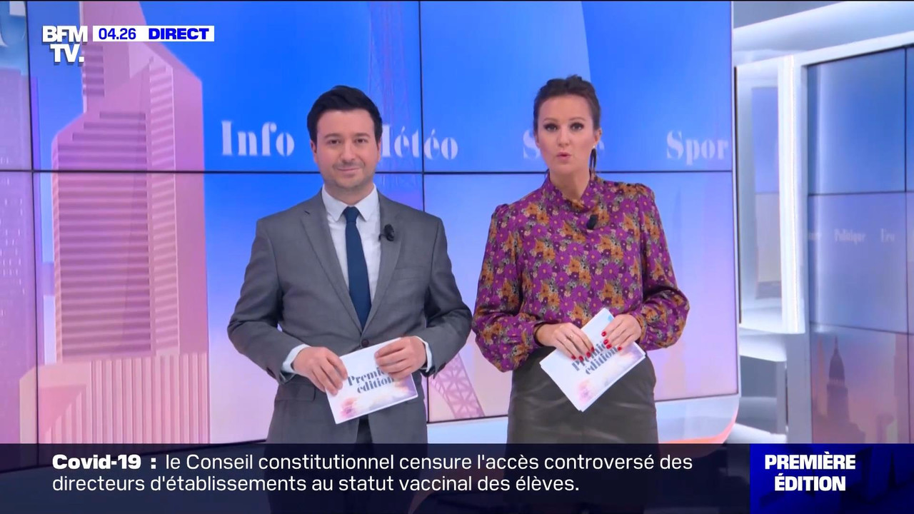 11.10 - 03.30.00 - Première édition. Un nouveau tandem prend les comm....ts_snapshot_00.02.22_[2021.