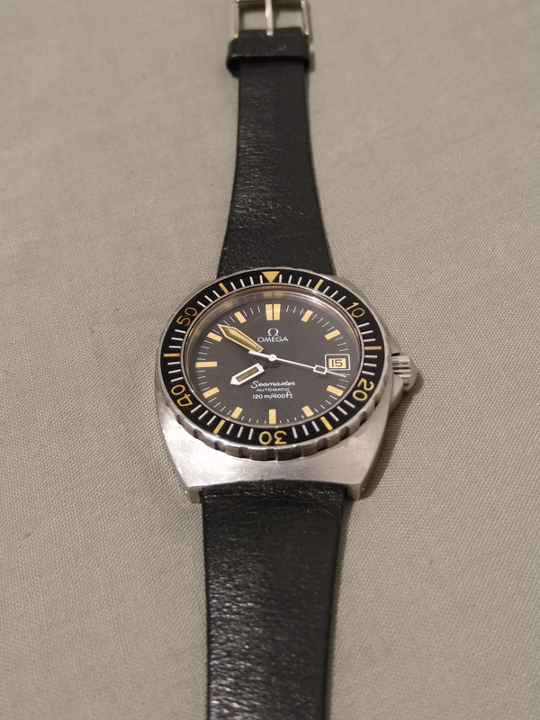 IMG_20191015_205134678