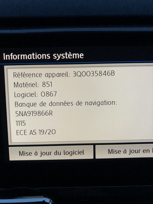 8460E9E3-5CC3-4B5C-B1DE-9D03C87F95F0