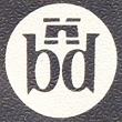 [Slika: Beograd-disk.png]