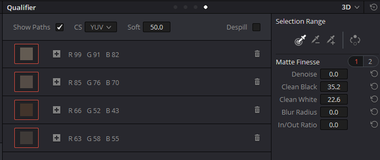 Screenshot-249.png