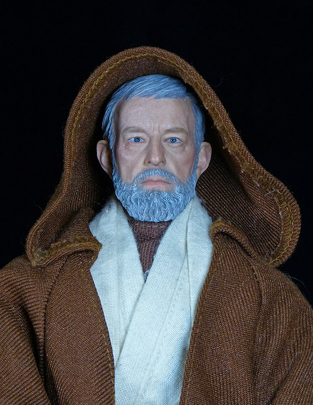 Jedi Ben Kenobi Plus  1-P1170833