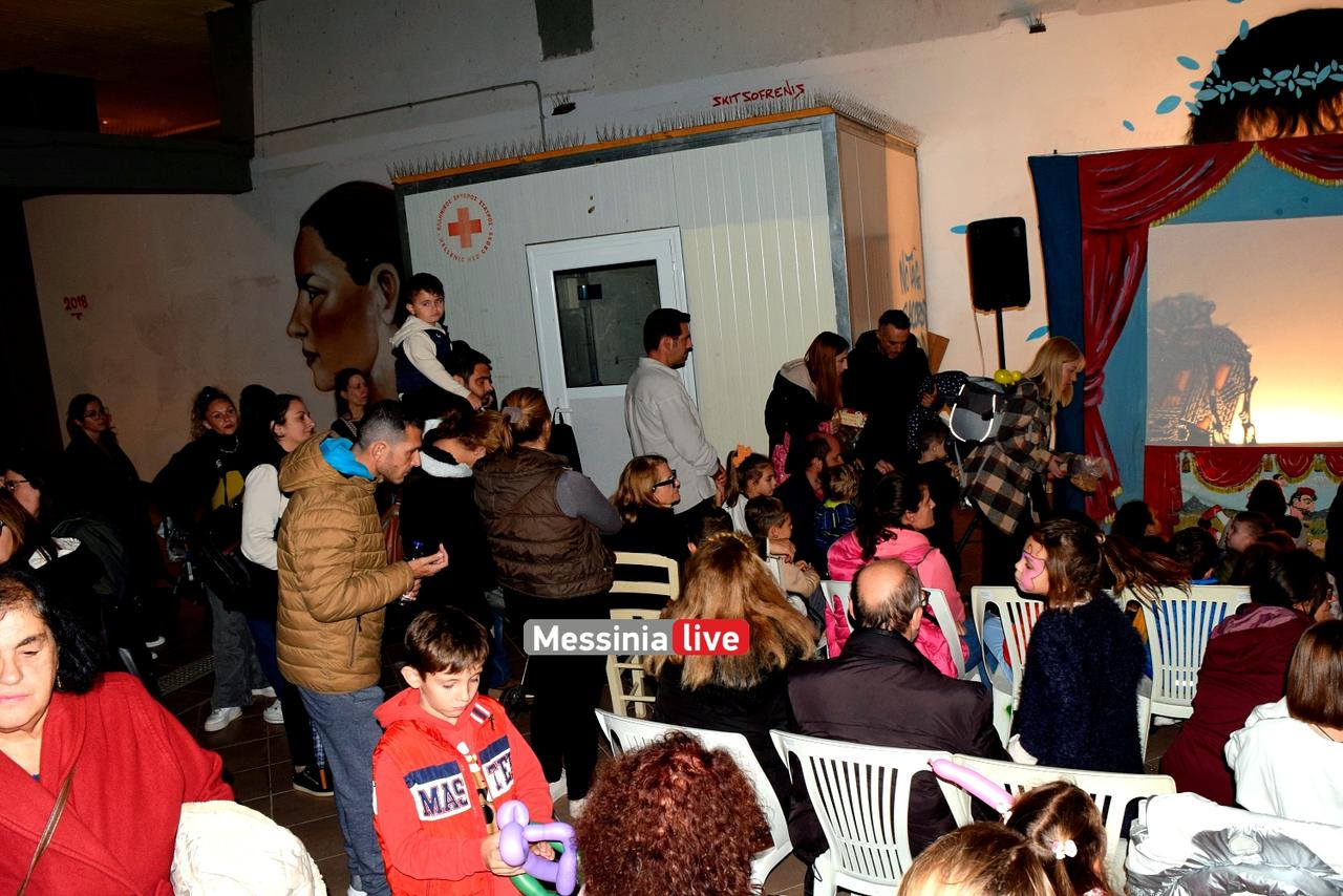 agora dentro DSC 0004