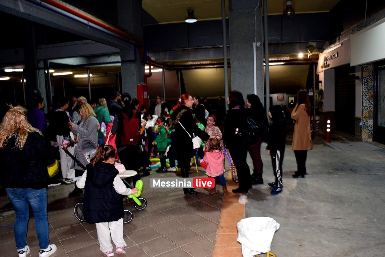 agora dentro DSC 0001