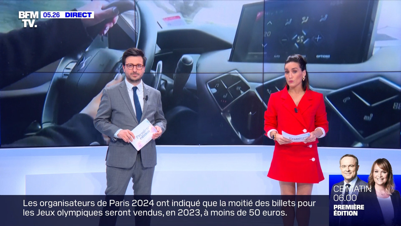 Première édition 2022_03_22_03_30_00.ts_snapshot_01.02.38.954