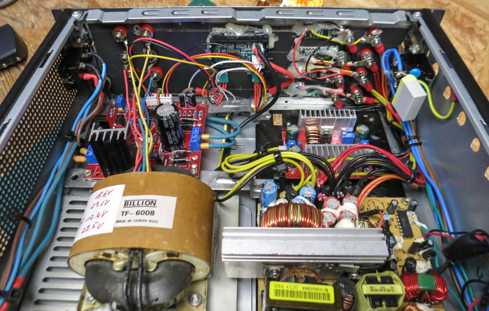 [Bild: netz-jcs-0008.jpg]