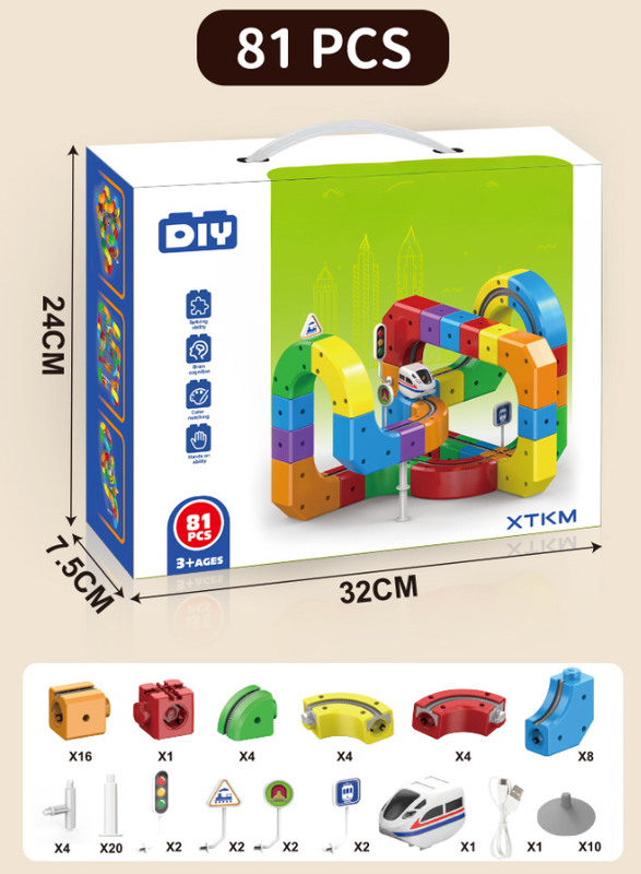 Screen Shot 2026 01 03 182340 904