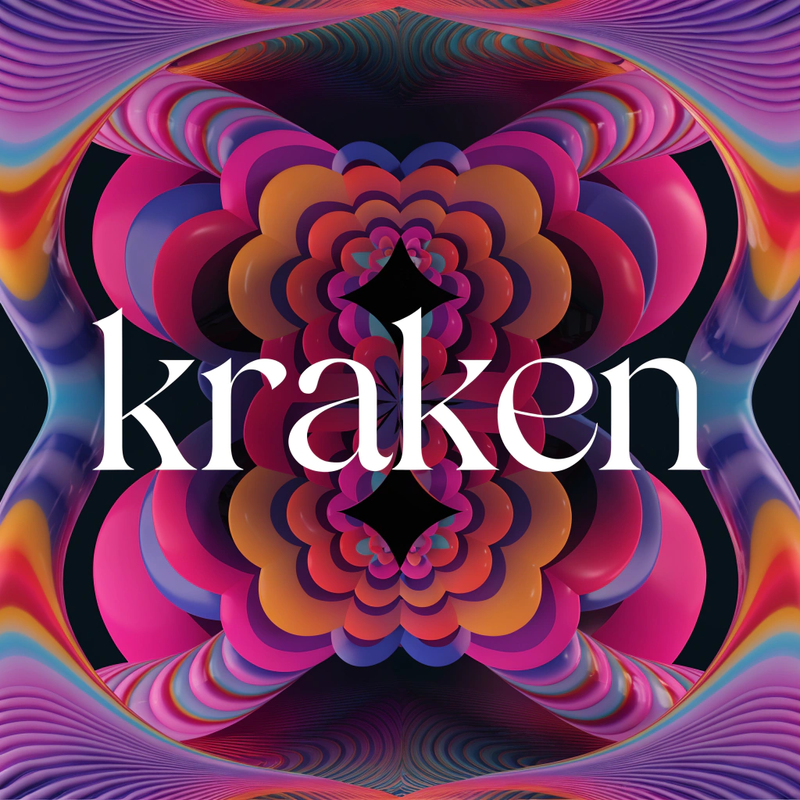 nadpis%27-kraken-na-krasocnom-fone-nadpis%27-arkaa-i-(10).png