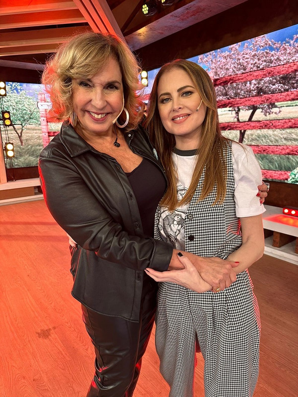 fotosilvinaluna3