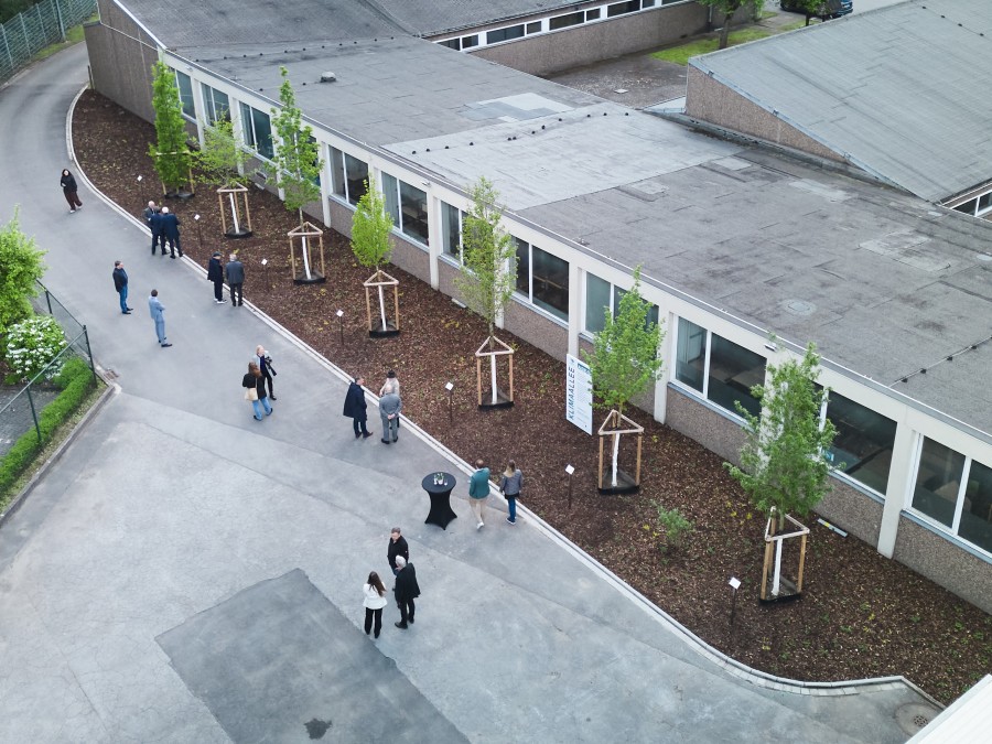20260507-E-Klimaallee