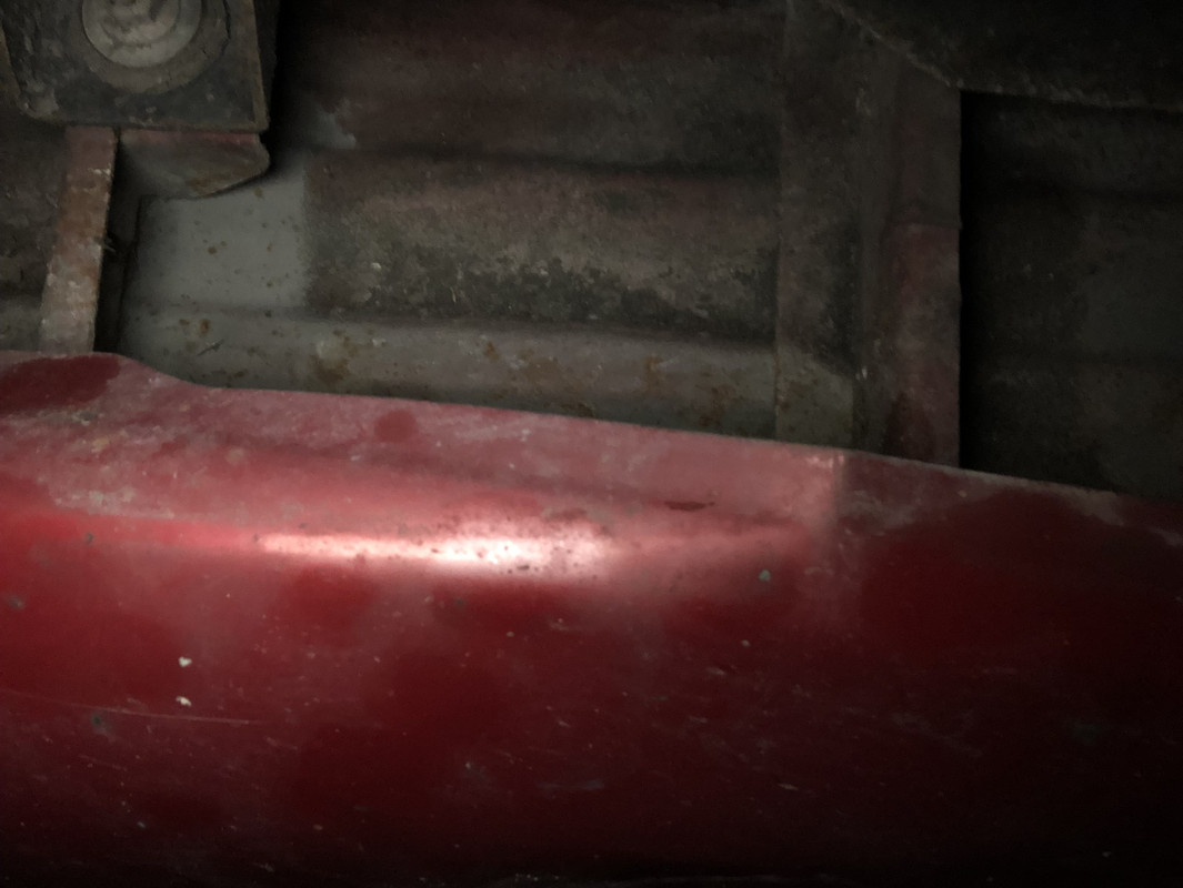 69565A6F-1A5E-4253-BA9F-CE85FF243A8A