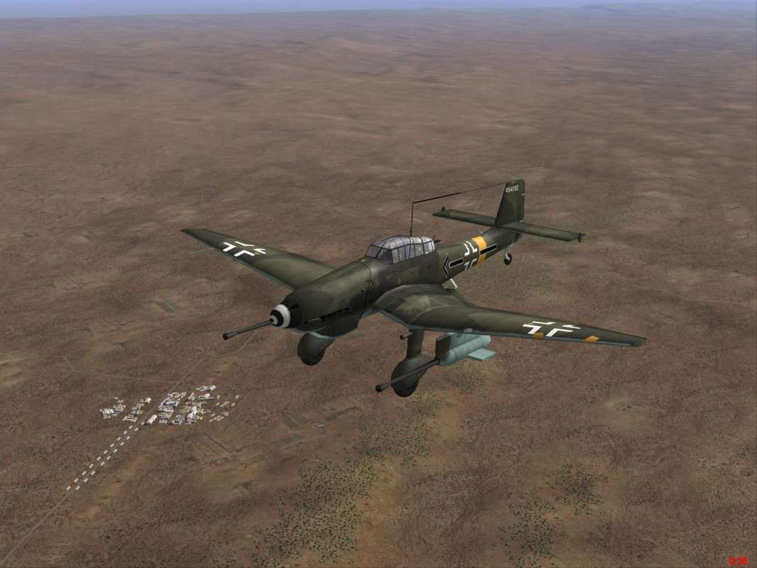 2015-07-30 at 15-15-57