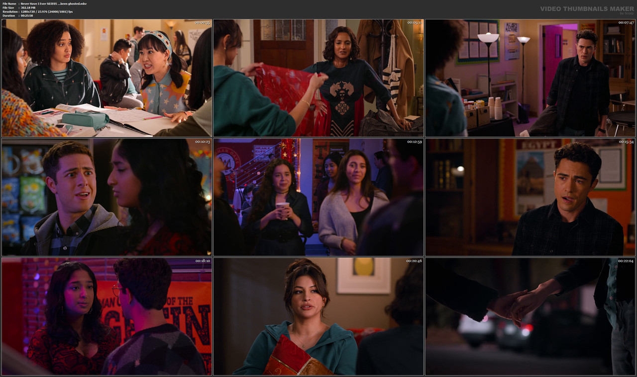 Never Have I Ever S03E05 …been ghosted.mkv