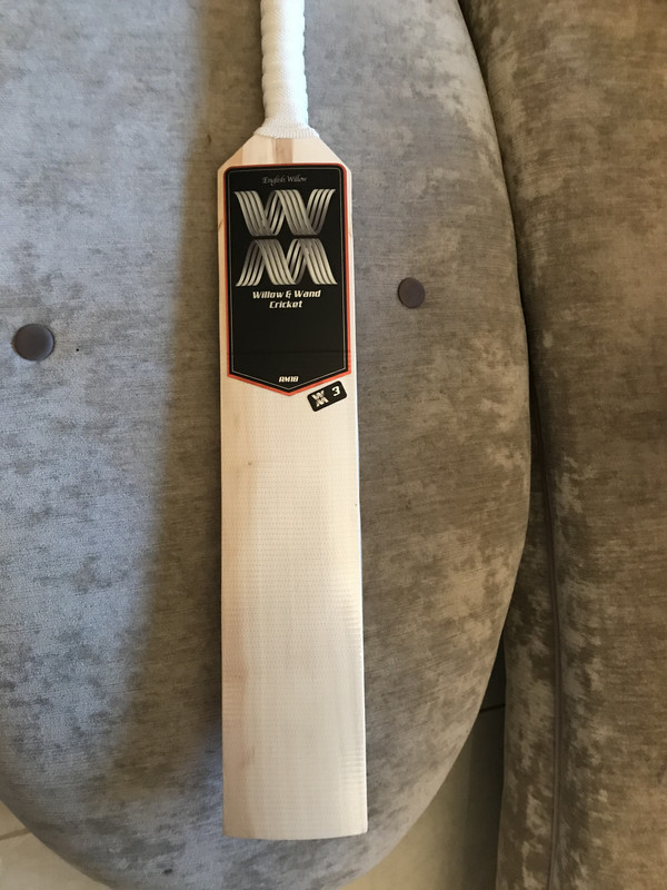 818CE69E-4059-4A84-BBE7-96645F5B9D37