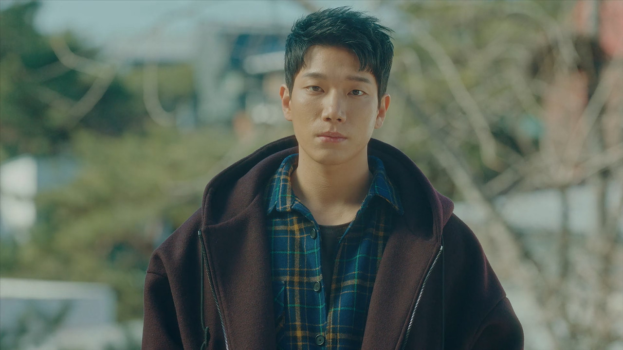 [HR] 더 킹- 영원의 군주 S01E05 [Netflix 1080p x265_03