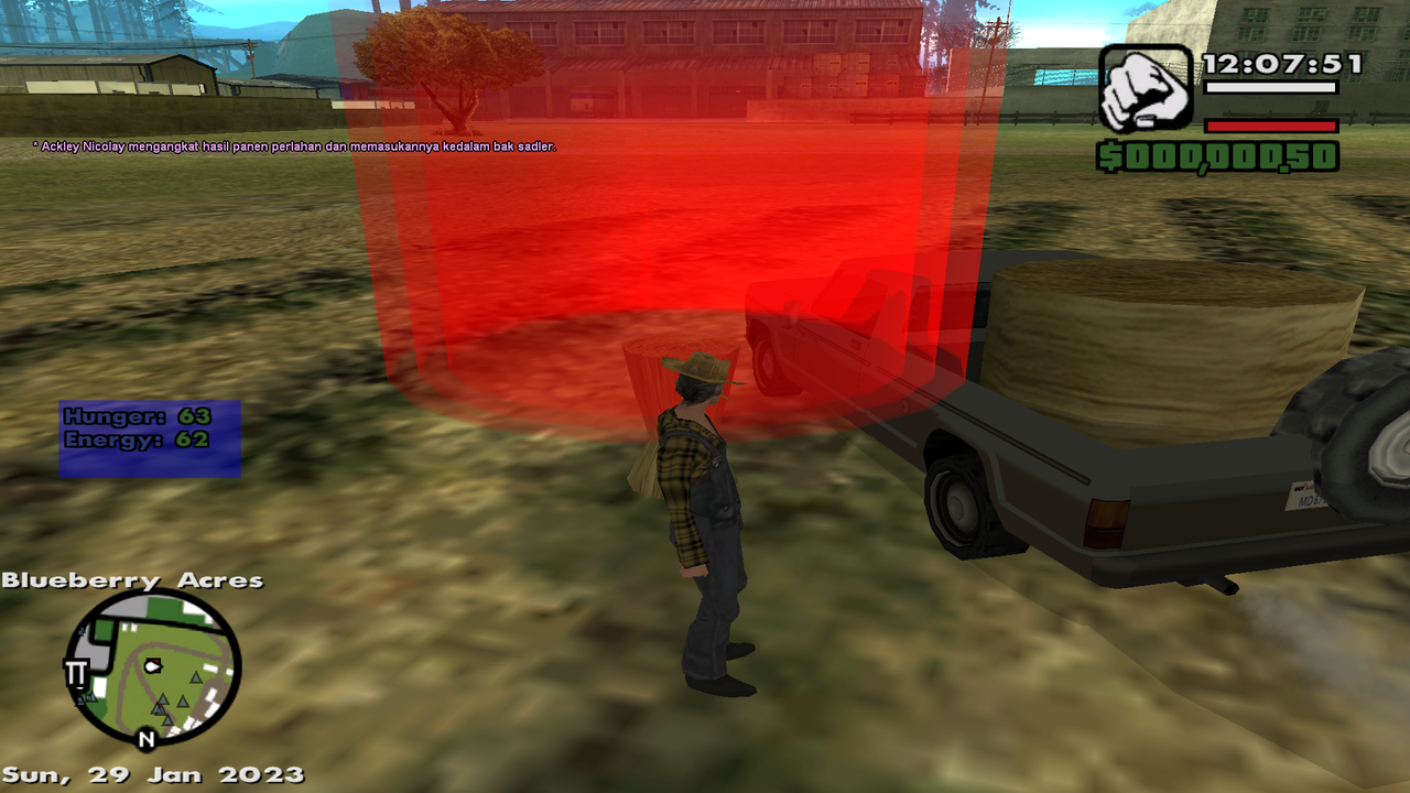 panen-gandumg-3.png