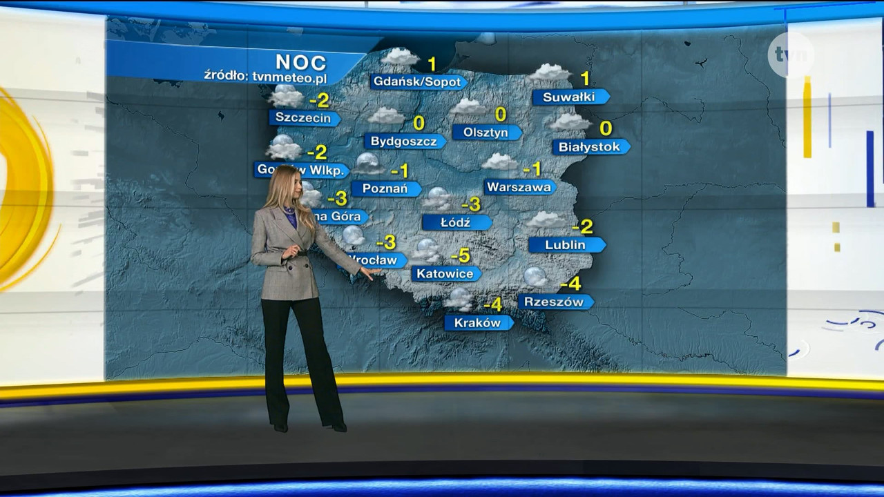 19 01 2025 magda adamowicz tvn 5