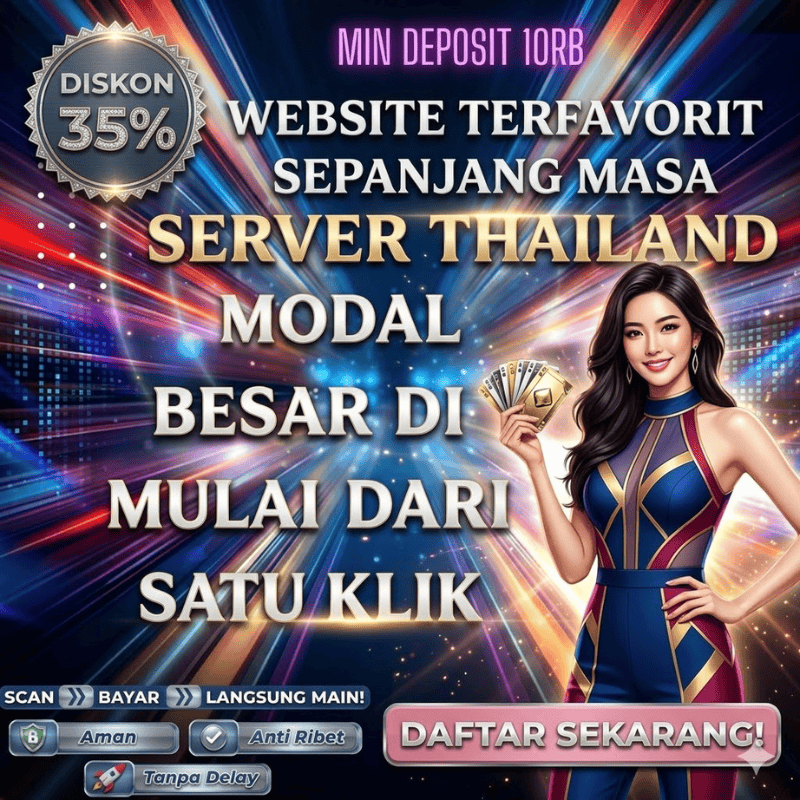 Dana555 ️ Situs Pilihan Dana 555 Nggak Cuma Seru Banyak Kejutannya
