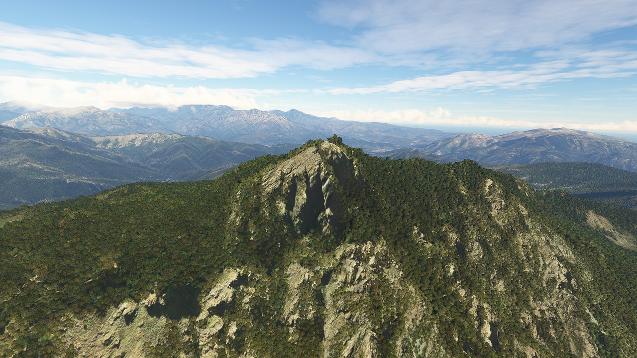 Corse-Monte-San-Petrone-1a.jpg