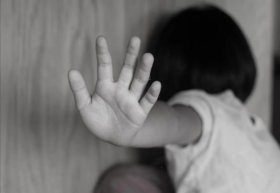 Mujer mata a su padrastro para tratar de evitar un abuso sexual en Nuevo León