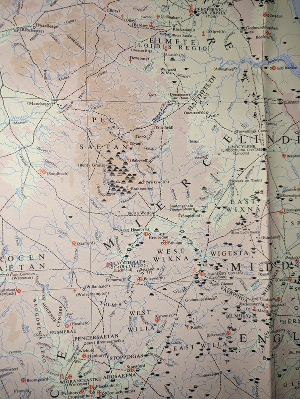 PXL_20231203_174641193