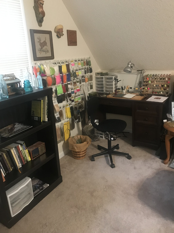 631C72FD-0507-4BEE-96D6-FD24A39A8557