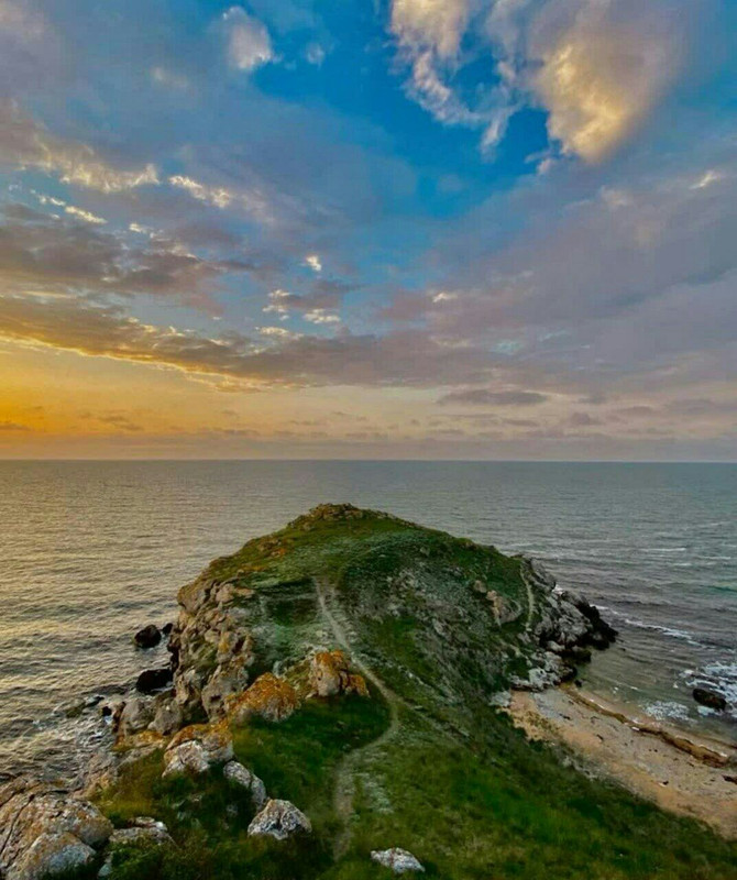 IMG_20221009_132524_741