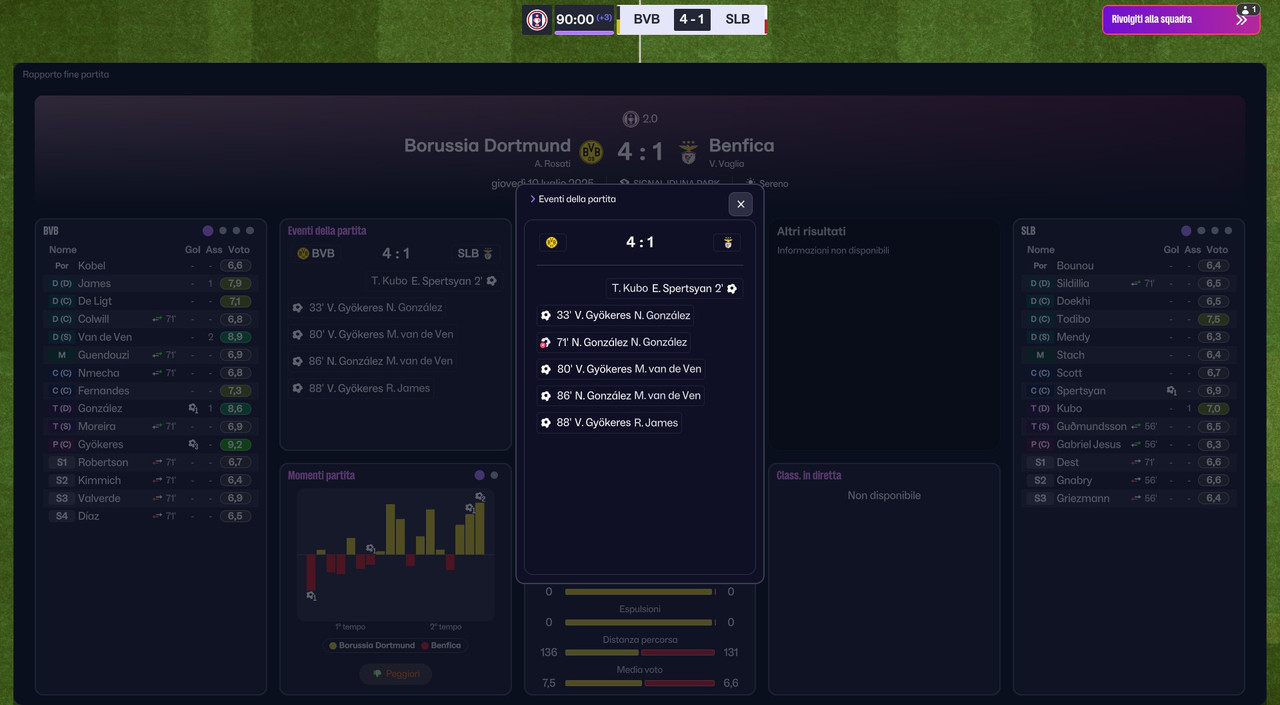 [Immagine: 20260305180036-1.jpg]