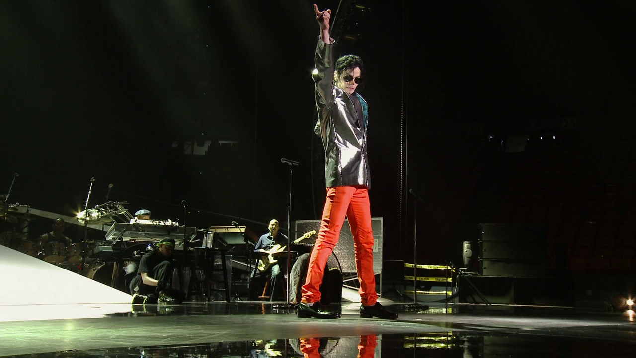 vlcsnap 2025 01 17 09h50m59s562