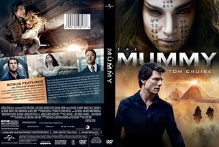 The-Mummy-2017-3-D-HSBS-Blu-Ray-x264-Hun-Dub.jpg