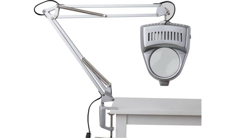 daylight desk lamp argos