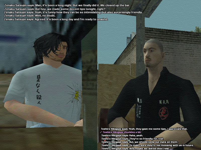 sakuban2.png