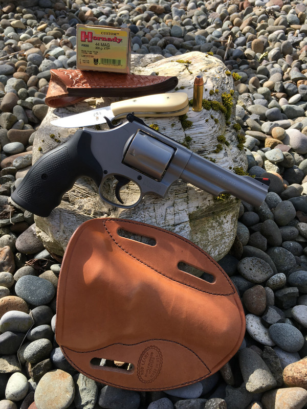 9F5E6A2A-FB59-4C2C-8290-7D0976CFF095