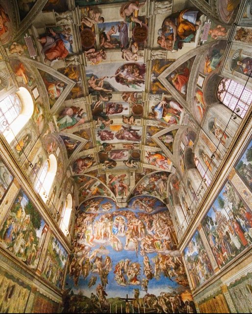 sistine.jpg