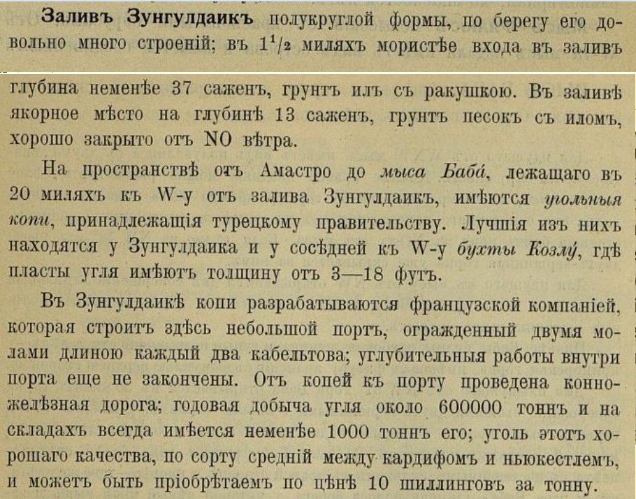 https://i.postimg.cc/BvW8MhYx/1903.png