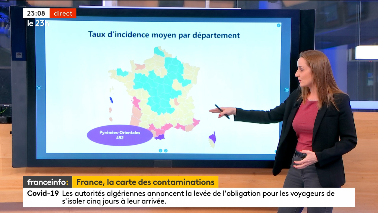 07.26 - 21.59.00 - Le 23h. Le grand JT du soir de France Télévisions,....ts_snapshot_00.11.28.140