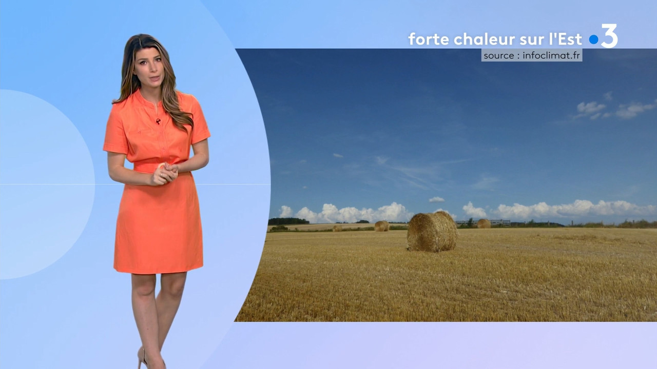 2022-08-04_21_00_Fr3_Meteo.mp4_snapshot_03.29.886