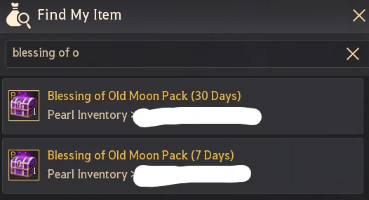 Screenshot 2026 07 03 205726