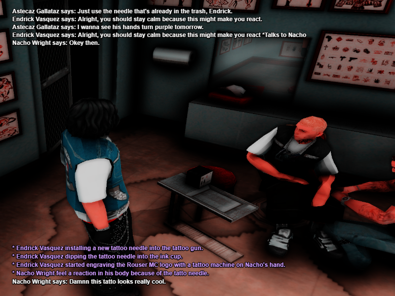 ssrp7.png