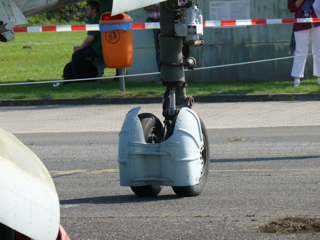 Gatow 2011_025