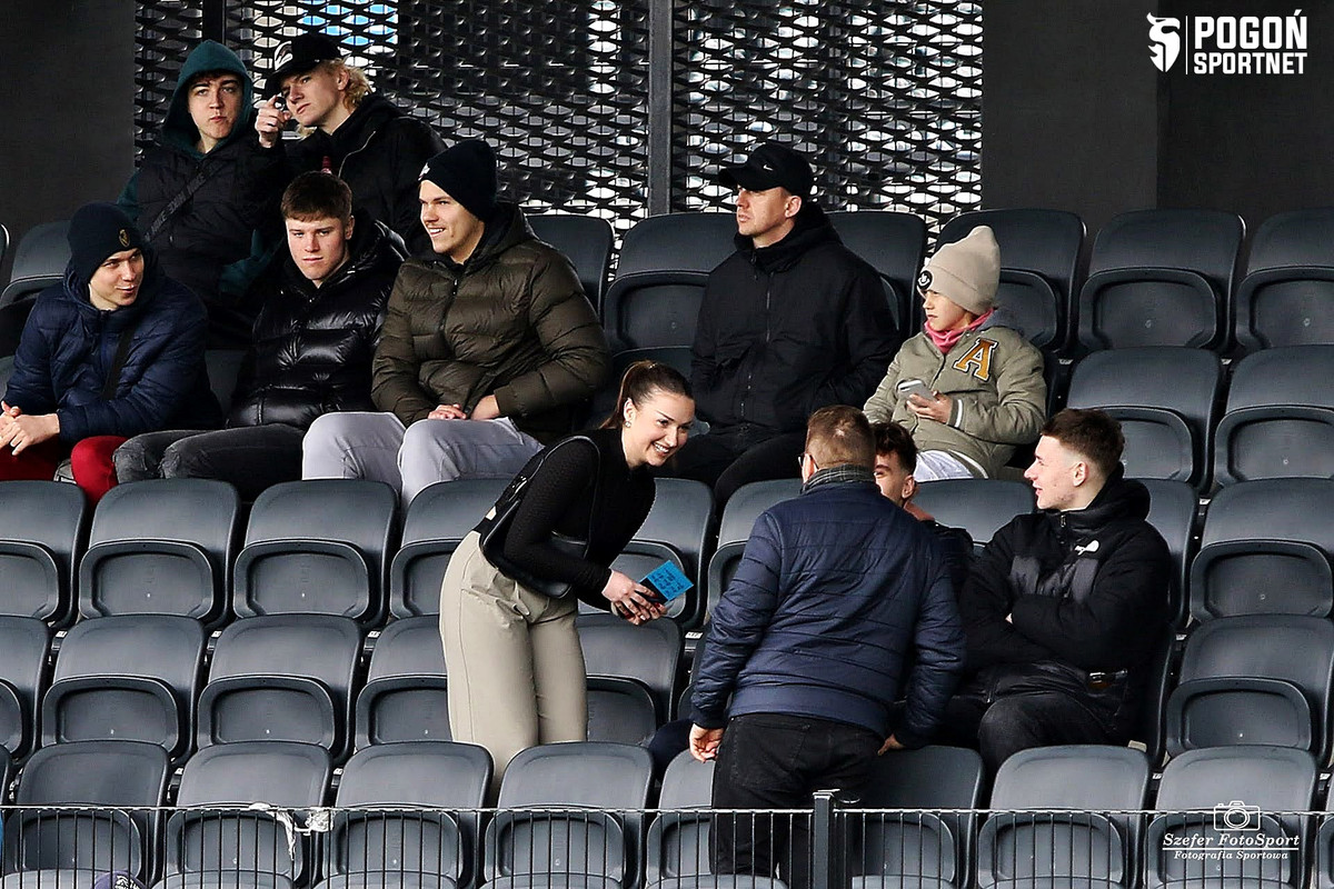 43-Pogon2-Blekitni-Stargard-2024-03-29